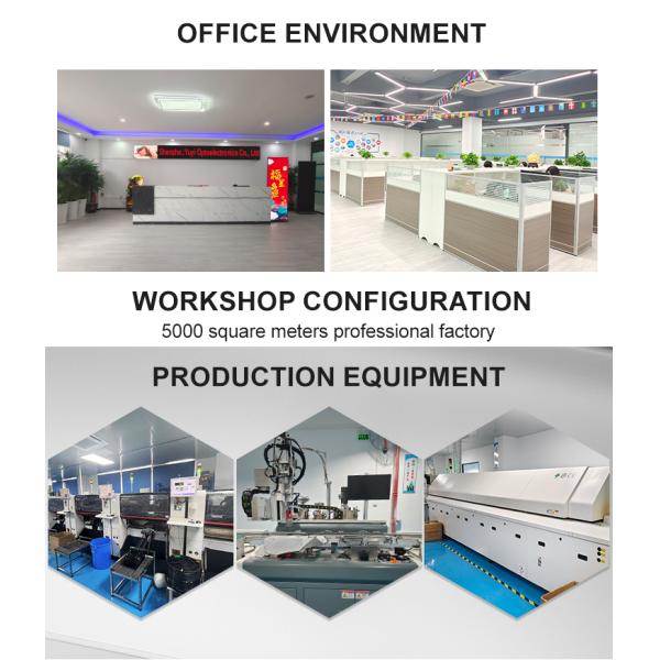 1920Hz/3840Hz/7680Hz P1.9/P1.953 Advertising LED Display for Retail Store Events and More