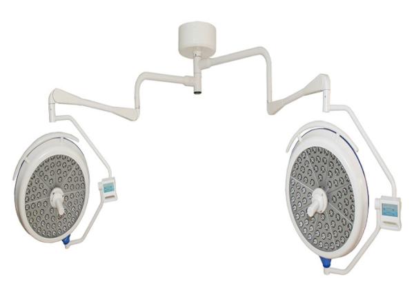 Cheap 1600000 Lux LED Operating Room Light Hospital Equipment for sale