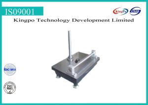 China 2kg Led Light Testing Equipment / Lamps And Lanterns Adjusting Devices on sale