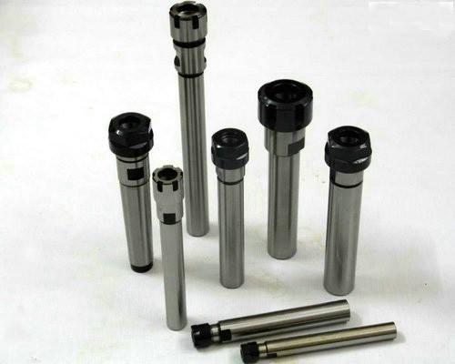 Cheap collet chucks for sale