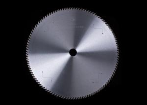 Best OEM Japanese SKS Steel Colophony Plastic Cutting Saw Blade TCT Circular Saw Blades 305mm wholesale