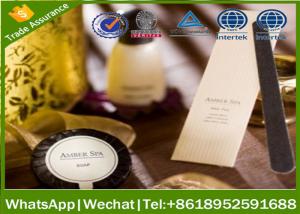 Best hotel amenities sets, Luxury bath room amenities, hotel amenity supplier with  ISO22716 GMPC wholesale