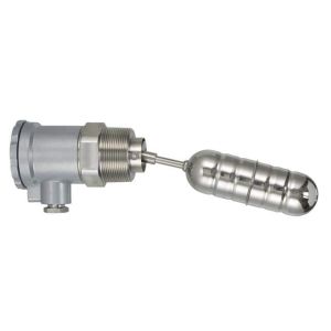 Best SH-3151 wholesale