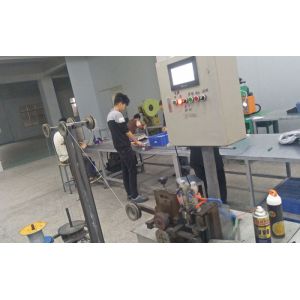 Dongguan Wire Rope Mate HardWare Co,.Ltd.