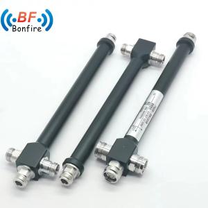 Best GFQ-XXXXXX RF 698-3800MHz Low Pim Power Splitter 50W Power Divider 4.3/10 Female -160dbc wholesale
