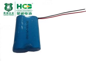 China A UPC supercapacitor battery pack for High voltage fault indicator , Long Shelf Life on sale