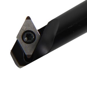 Buy cheap YAMADA PCBN Turning Tools Superhard With Coating OEM Acceptable from wholesalers