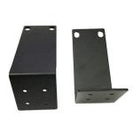 Professional Custom Metal Shell Box with Customization and Polishing