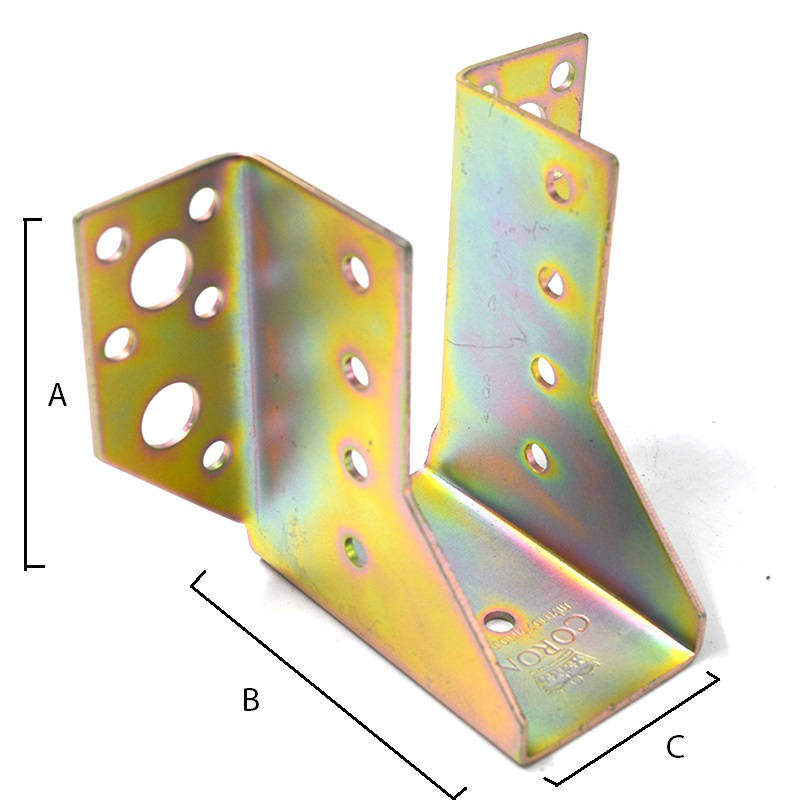 Stainless Steel Auto Stamping Part Ltd Automotive Sheet Metal Stamping Car Auto Parts