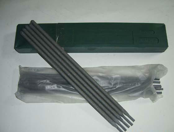 Cheap Cast Iron welding electrode AWS ENiFe-C1 (Z408) high quality gaurantee for sale