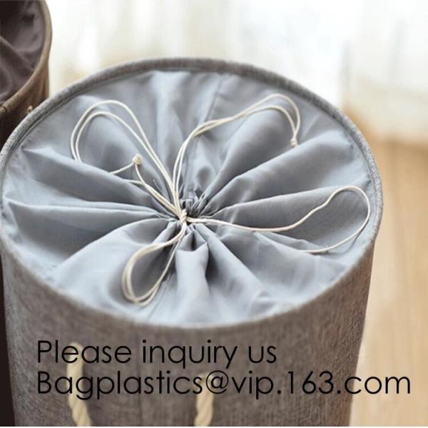 Multicolor Drawstring Backpack Bags Sports Cinch Sack String Backpack Storage Bags For Gym Traveling Backpack Drawstring