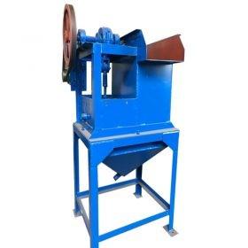 Best High Performance Mineral Jig for Gravity Separation wholesale