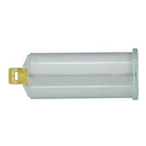 Best I015 BTGJ-III Dual cartridge black silicon rubber wholesale