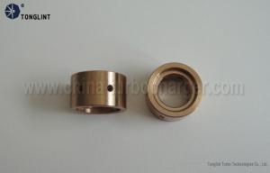 China High Temperature Bearings Turbo Journal Bearing S300 CW713 / 10 - 10 / 17 - 6 on sale