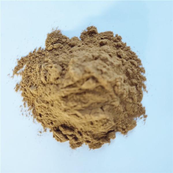 Cheap Hot Sale anti-inflammatory basella alba extract in bulk for sale