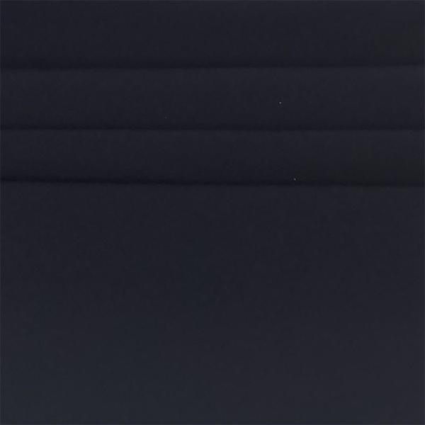 40d 20d Nylon Taslon Fabric 100gsm 90 Nylon 10 Spandex