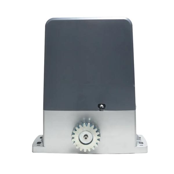 Cheap 3500KG Heavy Duty DC 36V Motor Large Tonnage Electric Automatic Door Opener for sale