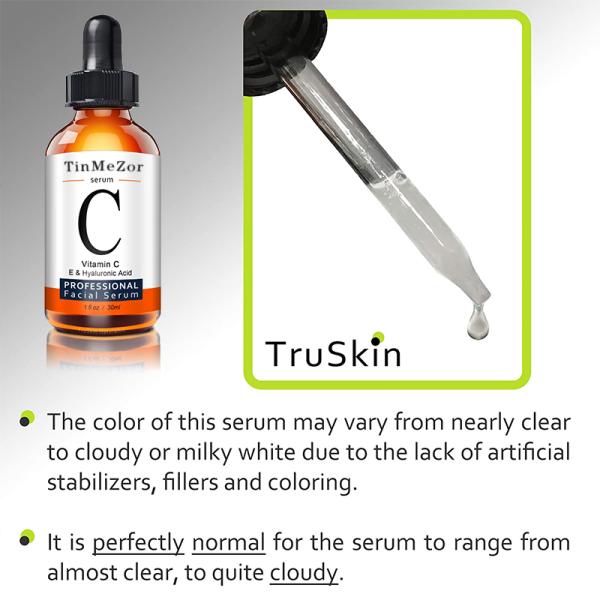 Ampoule Acne & Neck Beans Skin Exyol Sc Hydrating Essenc Good Stuff Empty Syringe Packing Dropper Bottle Crystal Face Serum