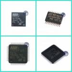 G6S-2F-TR DC12V N/A Electronic Components IC MCU Microcontroller Integrated
