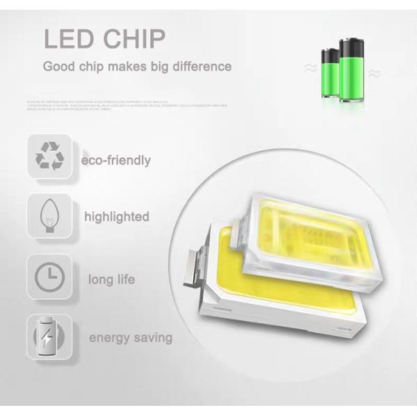High Brightness 30W 60W 90W Multifunctional IR Sensor LED Solar Led Street Light outdoor