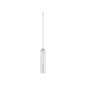 Android / Ios / Windows Wireless Intraoral Camera