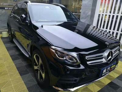 Cheap Self Adhesive TPU PPF Paint Protection Film Safe To Washing And Wax for sale