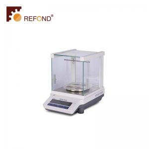 Best Moisture Fabric Testing Equipment ISO 17617 AATCC Drying Rate Tester wholesale