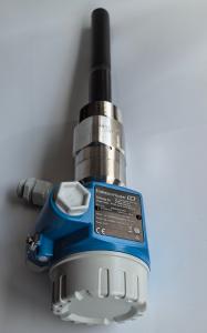 Best ATEX Endress Hauser Capacitance Point Level Detection Solicap FTI55-AAA1RG1E3A1A wholesale