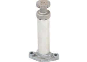 High Pressure E3306 20598217 Excavator Fuel Pump