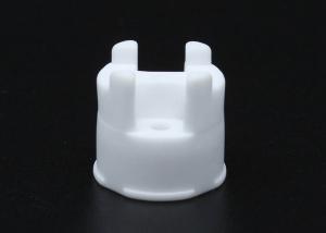 KSD301 Dry Pressing Capillary Thermostat Ceramic