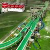 Buy cheap Onions Soup Canned Processing Line For Beef Peas Celery Potat Tomato Puree from wholesalers