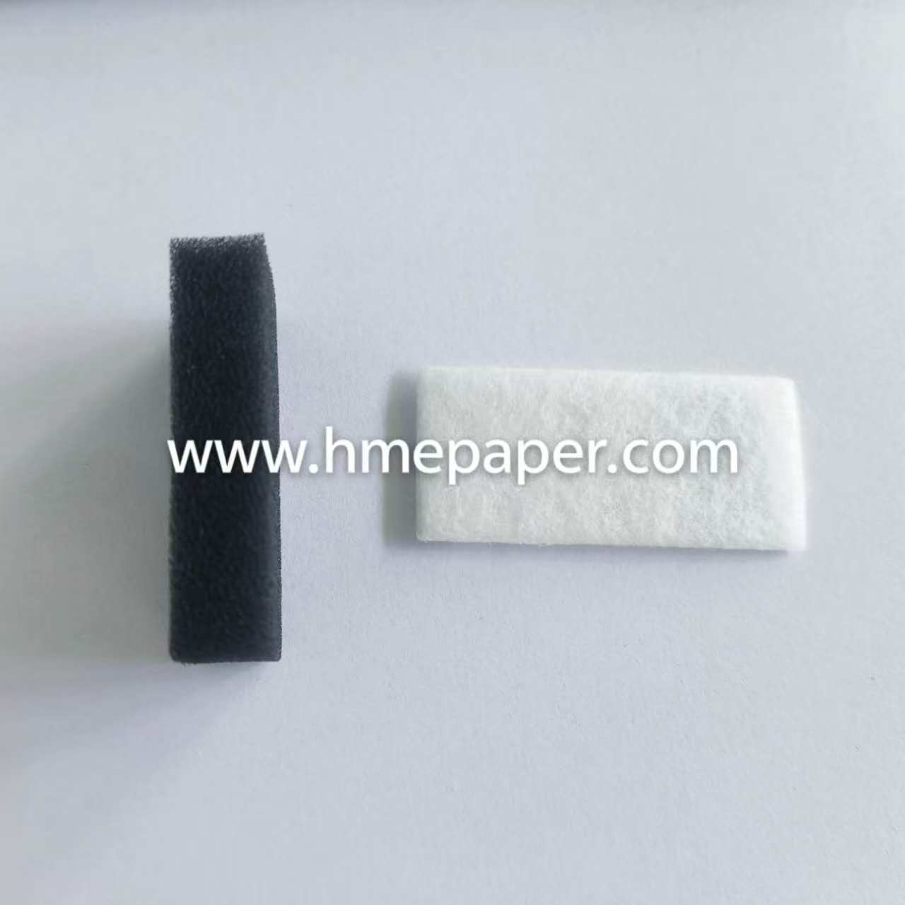 10 Packs Cotton Disposable Filter Supplies for ResMed Air 10 Airsense 10 Aircurve 10 S9 Series Airstart Amazon's Choice
