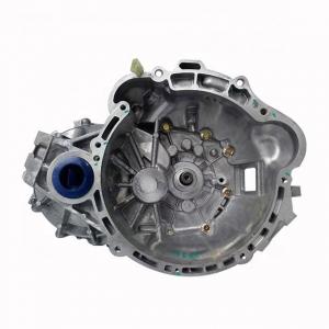 Best MF508A01 Transmission Parts with 1.0L Engine Capacity and Standard OE NO. Best Seller wholesale