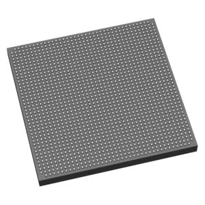 Best XCZU48DR-L2FSVG1517I wholesale