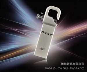 China 1GB~32GB High Speed USB2.0 USB1.1 Compatible Branded USB Flash Drives supply OEM on sale