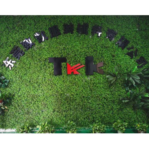 Glossy 3d Silicone Heat Transfer Label Printed On Velvet Cloth For Hat