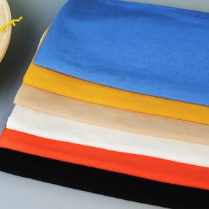 Best Super Quality Linen Viscose Lycra Elastane Fabric For Shirts Trousers wholesale