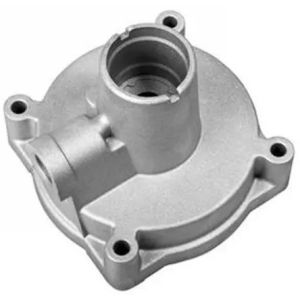 Best Cast Grey Iron Housing Blocks Sand Casting wholesale