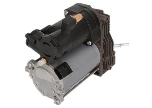 Cheap Land Rover Range Rover Air Suspension Compressor LR006201 L322 for sale