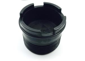 Best Drill Pipe Plastic Steel Thread Protector for OCTG wholesale