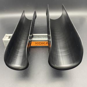 Best Custom Size Plastic Snap A Saddle wholesale