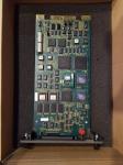 IMMFP12 ABB Bailey INFI 90 Multi Function Processor Module