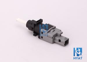 Auto brake light switch for FIAT/PEUGEOT/CITROEN OE 60668847/4534.43