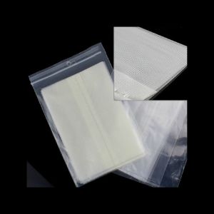 Best PVA Water Soluble Bag wholesale