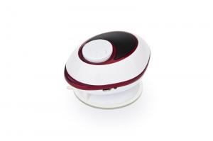 Detachable Bluetooth Speaker with Receiver Adsorption Music Box Within 10M