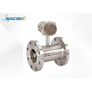 Best Molasses Flow Meter Alcohol Flow Meter Vegetable oil Flow Meter wholesale