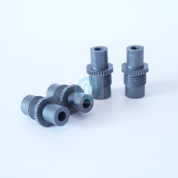 Plastic 63140000 Bushing Penholder Ap310 Gerber Cutter Plotter Spare Parts