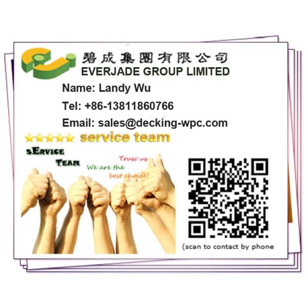 WPC Flooring Boards in Online Technical Support and Graphic Design Project Solutions