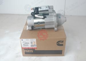 ISF2.8 Engine Parts Auto Starter Motor 5295576 5311304 5363153