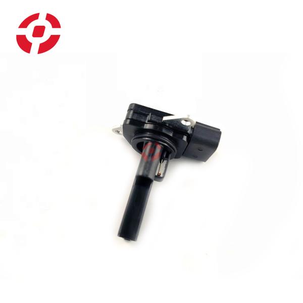 Mass Air Flow Sensor LR012073 For Land Rover Discovery 4 Range Rover 2010 - 2012 Range Rover Sports 2010 - 2013 GL0415